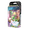 Pokemon Gardevoir V Theme Battle Deck - 60 Cards