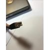 Replacement for USED Dell External Drive Bay Caddy PD01S D/BAY 19.5V 2.8A