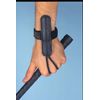 Tac Tic 2 Piece Wrist Over Glove & Elbow Bundle Golf Swing Training Aid Tactic