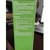 4 Boxes of advance moisture balance