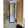 crl commercial door closer
