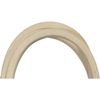 Stens 265-226 Belt