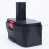 Battery-Adapte