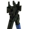 Tectite 69PFRT Plumbing Tool - Black, Blue