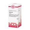 DHU Urtica D4 Tabletten, 80 St. Tabletten