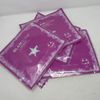 5X GLAMGLOW COOLSHEET NO-DRIP HYDRATING MASK  M17