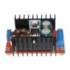 150W DC-DC 10-32V 6A Adjustable Step Up Boost Power Supply Converter Module