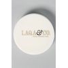 LAQA & CO. The LAQA Polish Remover Pads