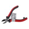 Trad Mini Nipper 110 mm MNP – 110 No. 4