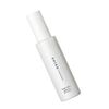 SHIRO Earl Grey Body Mist 100ml