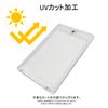 [Set of 3] BR Magnetic Clear Case 35pt (3)