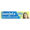 Bonjela Junior Gel Sugar Free 15g