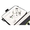 Oklop Transport Bag Styropack Suitable for Skywatcher EQ6-R
