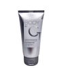 Body by CT Session Enhancer