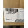 NEW Ecolab 92231406 Klene View Detergent Dispenser Klene Fusion