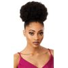 Outre Pretty Quick Pony AFRO SMALL (2)