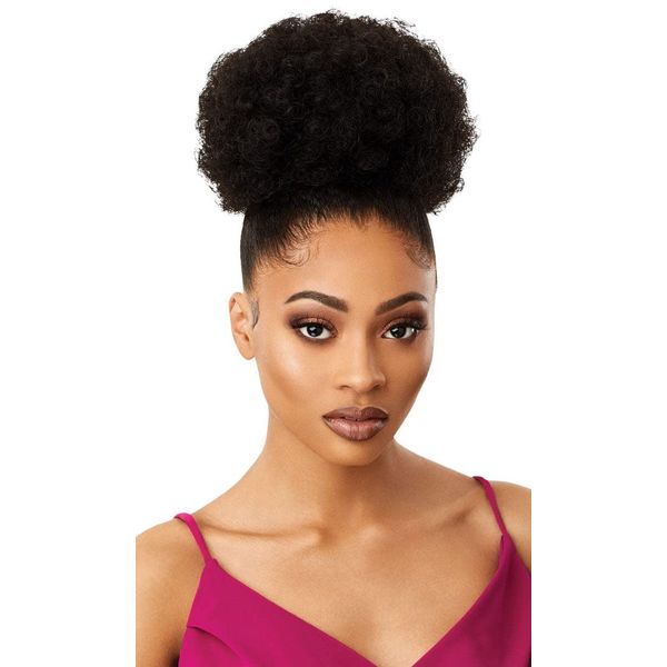 Outre Pretty Quick Pony AFRO SMALL (2)