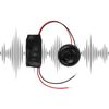 180260 Mini Sound Effect Rococo