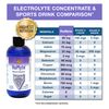 ReMyte Mineral Solution 8.1 fl oz (240 ml)