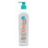 BelleV Rejuvenating System Repair Lasting Conditioner 16.8 fl oz