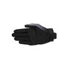Alpinestars Guantes Reef V2 Grey/ XL