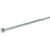 AS-PL Repair kit starter