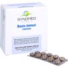 Basis-immun, 90 tablets