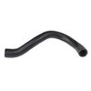 Continental 62715 Molded Radiator Hose