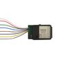 AB Tools Towbar Electrics 7 Way Bypass Relay for Canbus Multiplex Wiring Smart TR186