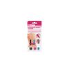 Haro Kinesiology Back Tape, 8-Piece