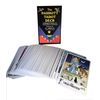 Kid Friendly Parrot Tarot Card Deck