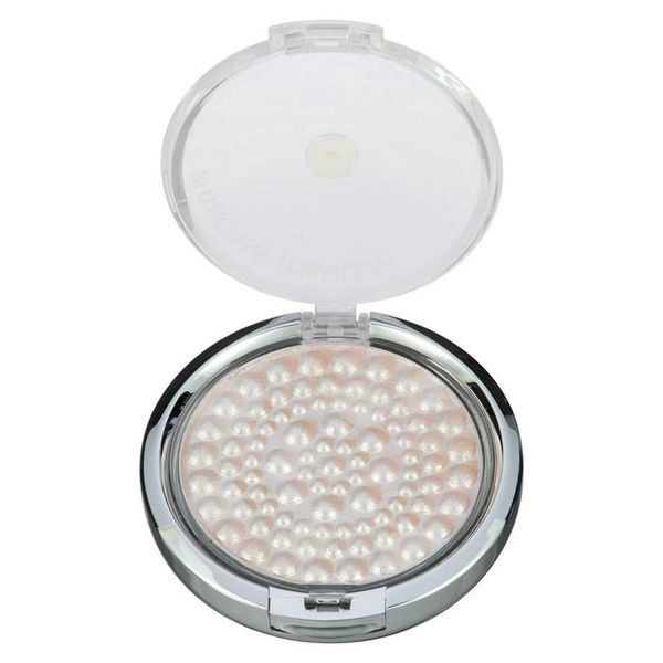 Physicians Formula Powder Palette Mineral Glow Pearls, Translucent Pearl 7040