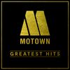 Motown Greatest Hits