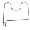 2-Pack 7406P428-60 Oven Heating Element Replacement for Maytag MER6755AAS - Compatible with WP7406P428-60 Bake Element