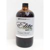 Elite Generation Nail Sculpting Liquid 32 fl oz