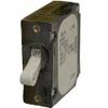 Seachoice AC/DC Panel Breaker 40 AMP w/Single White Actuator 13181