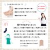 C_himawari Toe Cap Protector, Toe Impact Gel, Toe Sleeves, Toe Cap, Toe Cap Protective Cap for Blisters, Hammer Toe, Winding Nails, Nail Loss, Fish Eyes, Shoe Blister Relief, Set of 8