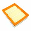 NEW OEM KTM AIR FILTER 60706015000