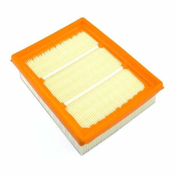 NEW OEM KTM AIR FILTER 60706015000