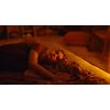 Stop-Zemlia [DVD]