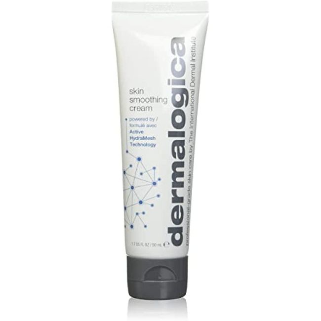 Dermalogica Skin Smoothing Cream 50 ml