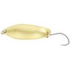 Angler'z System Spoon Bucks 8.0g GG
