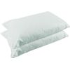 COMFORTNIGHTS Waterproof pillow (2)