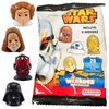 Comansi Star Wars – About 2 Wikkeez, 20 Models Collectibles wk00001