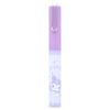 Sunstar Stationery Sanrio Scissors, Portable Type, Chromi, S3721299