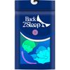 Back2Sleep Nasal Stent S