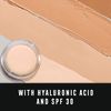 Max Factor Miracle Touch Skin Perfecting Foundation SPF30-70 Natural