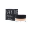 NARS Soft Matte Complete Concealer, Multi