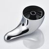Replacement (100657) for Moen Lever Shower Handle, Compatible with Moen PosiTemp Valve Systems