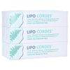 Lipo Cordes Cream 600 g